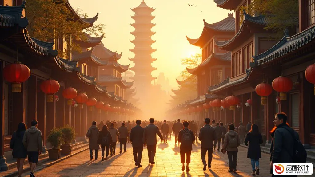 佛山市教育数据治理平台：赋能智慧教育的新篇章
