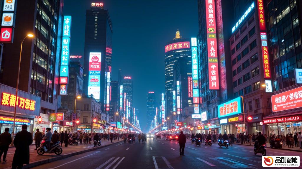 北京市智能体温计设计企业的创新之路

