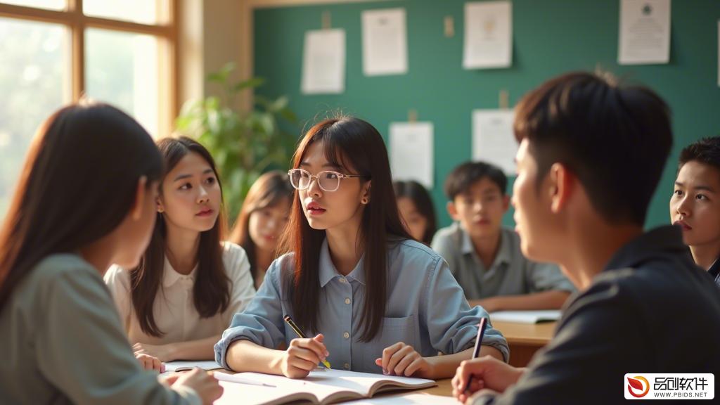解锁教育新视角：null学员行为数据分析平台服务商的深度探索
