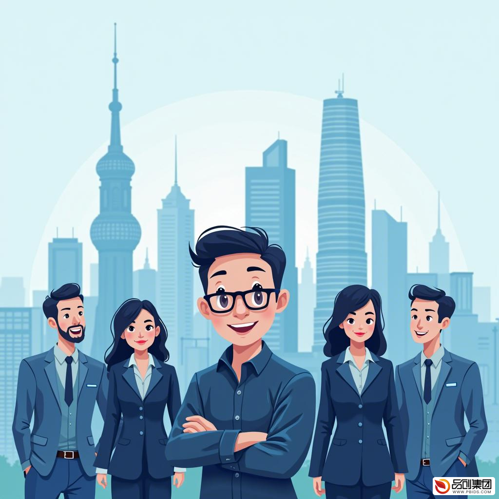无锡IT人员外包：高效解决方案与业务增长引擎
