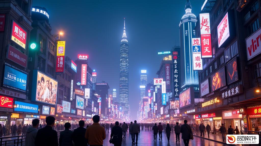 深圳市投资监督AI预警系统服务商：引领智慧监管新时代
