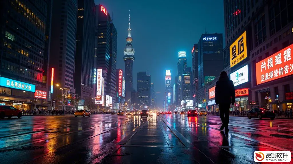 上海市AI出行服务平台：创新科技引领未来出行
