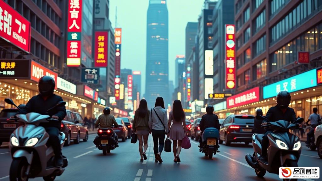 东莞市儿童专注力训练游戏平台机构：开启孩子潜能的金钥匙
