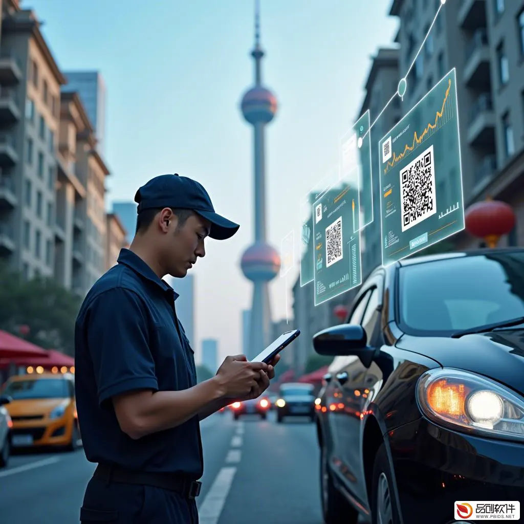广州市车企维修进度跟踪系统：提升服务效率与客户...