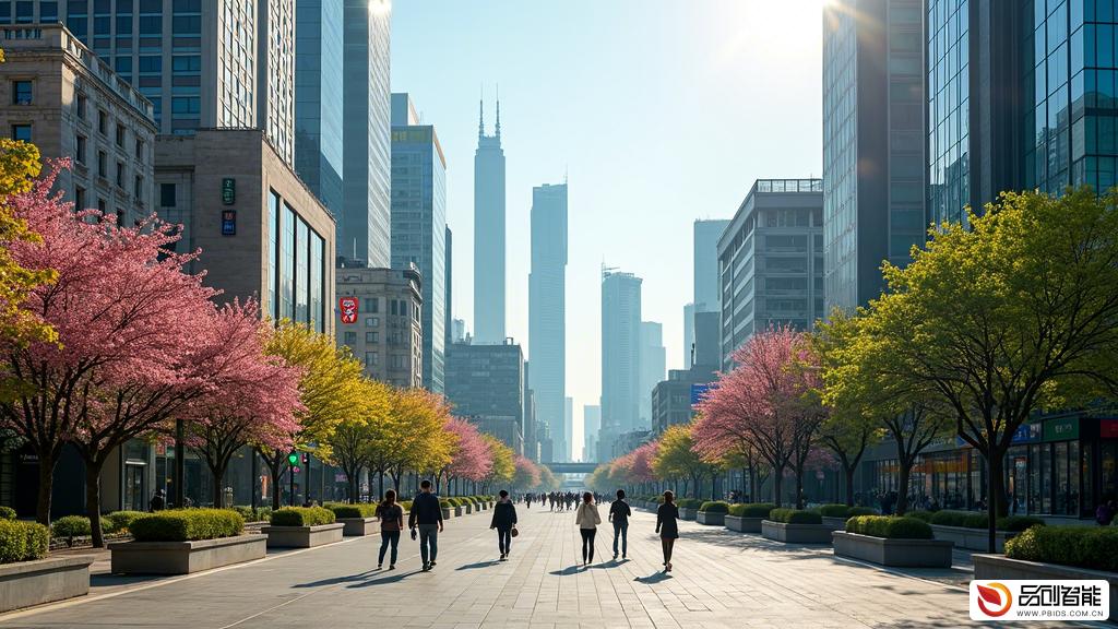 成都市医疗设备无感接入协议机构：推动医疗智能化进程
