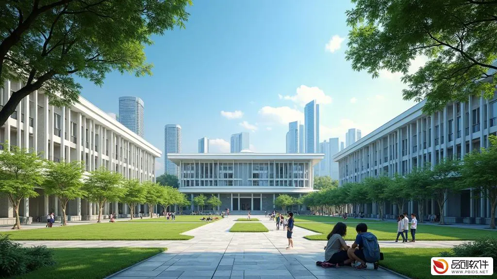 东莞市教育OMO中台研发团队的创新之路
