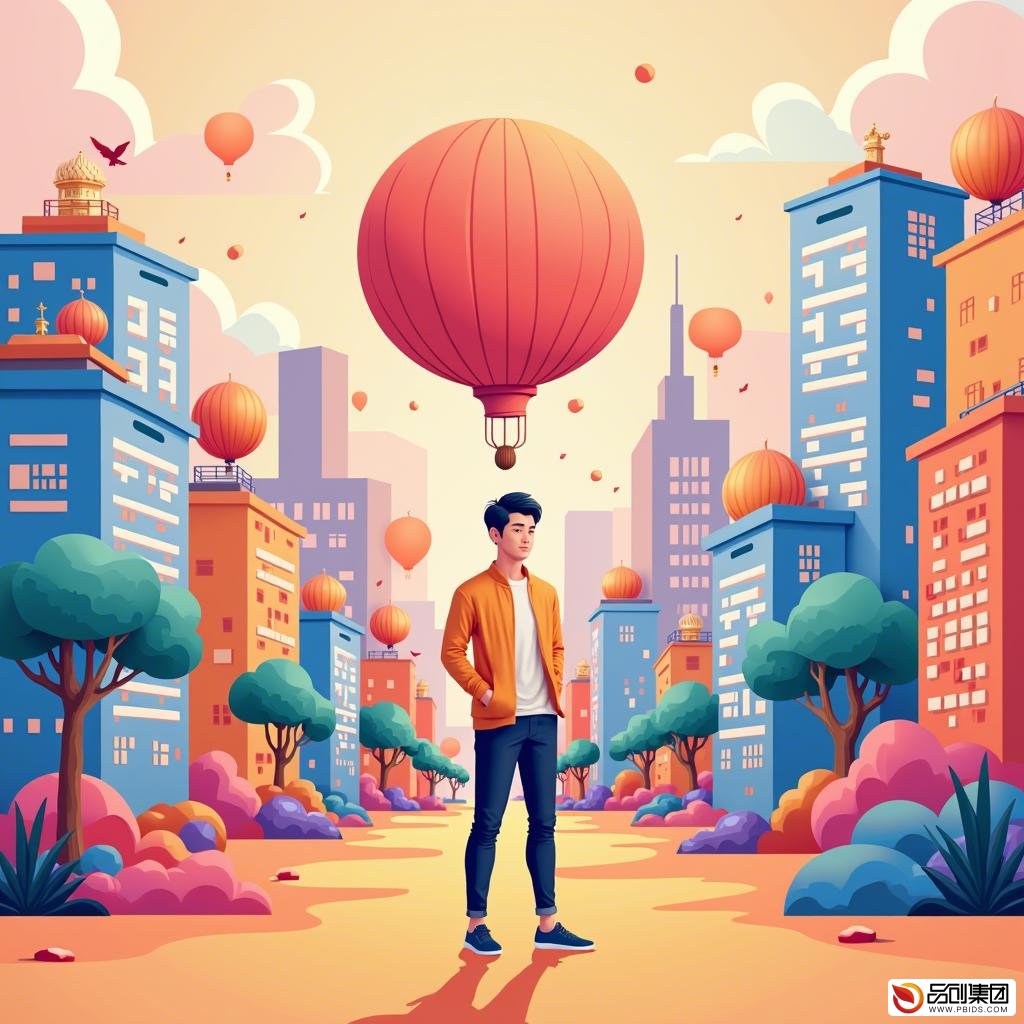 嘉兴小程序定制：打造专属商业利器，引领数...
