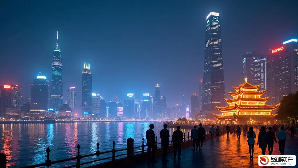 重庆市医疗耗材智能柜管理平台集成商：引领医疗物资管理新风尚
