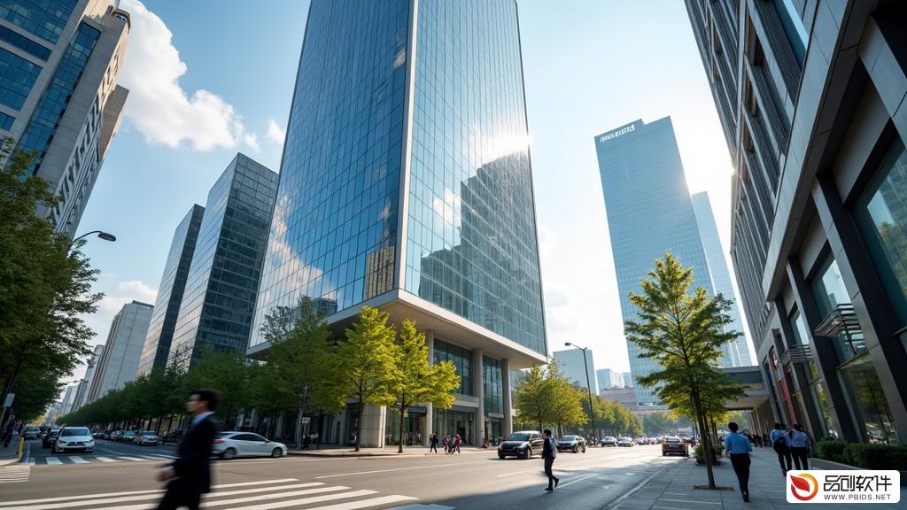 构建高效北京市企业内训知识库平台：技术团队的智慧引擎

