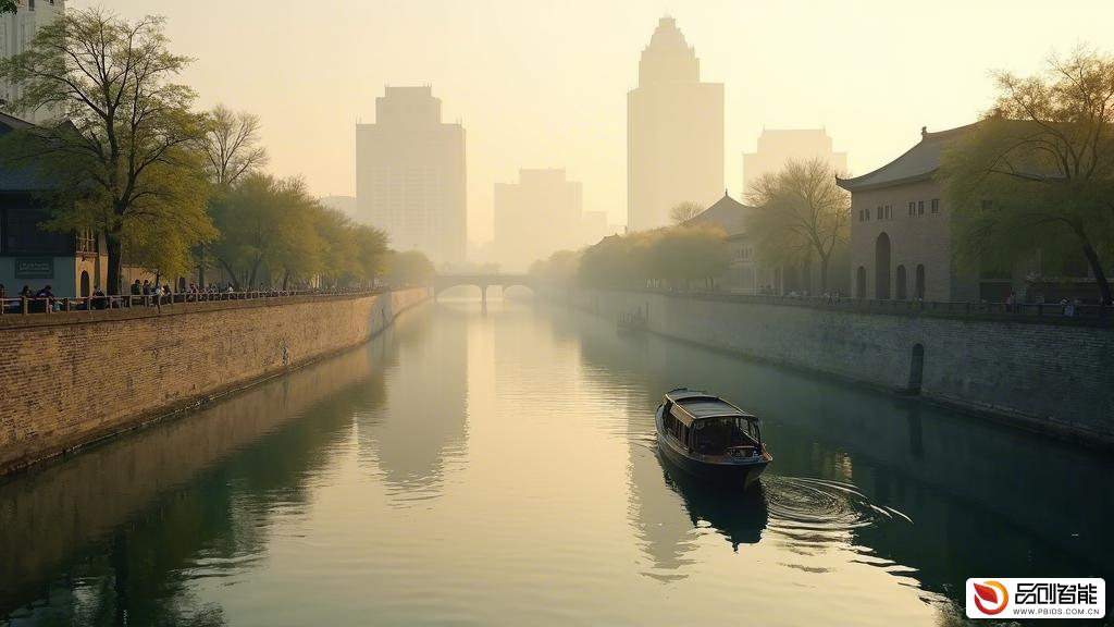 苏州市智能中医针灸仪系统团队的革新之路
