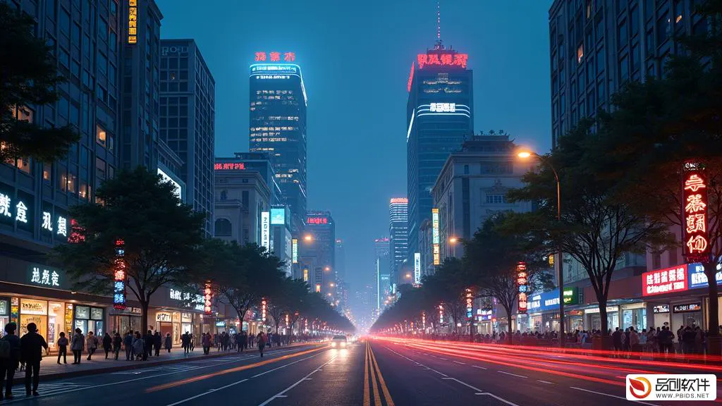 东莞市业务流程重构开发技术团队的革新之路
