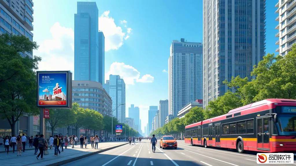 合肥市桥梁结构监测预警系统的创新与应用
