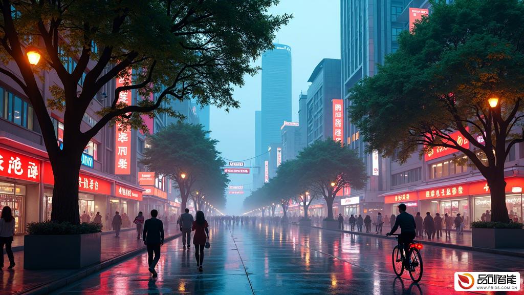 杭州市痛经监测与热疗方案实验室：科技创新引领女性健康新篇章
