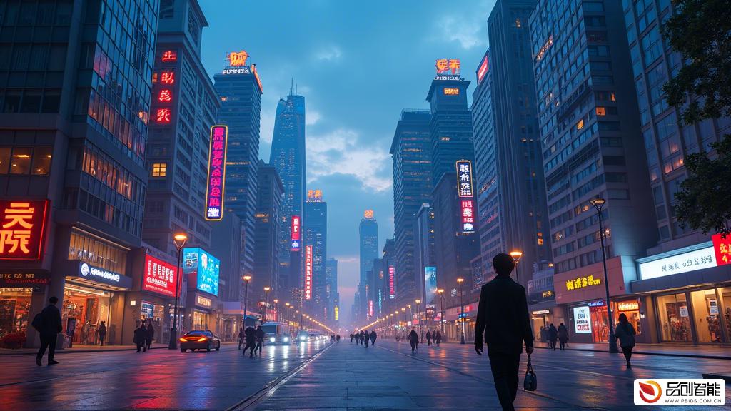 东莞市医疗级体温计主板：技术创新与精准测量的完美结合
