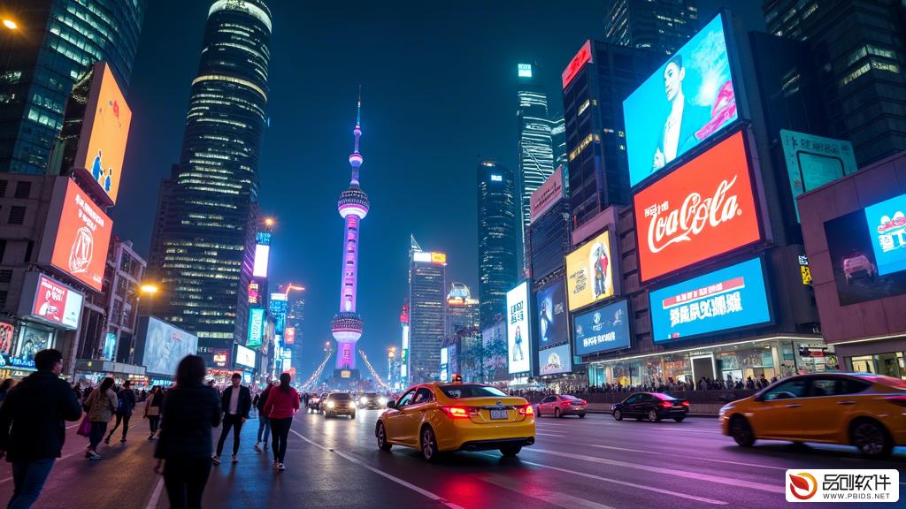 上海市车联网V2X通信技术：引领智能交通新时代
