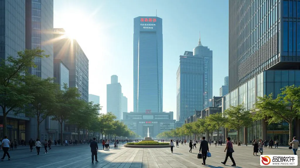 深圳市保险代理人培训系统公司的全面解析与发展前景
