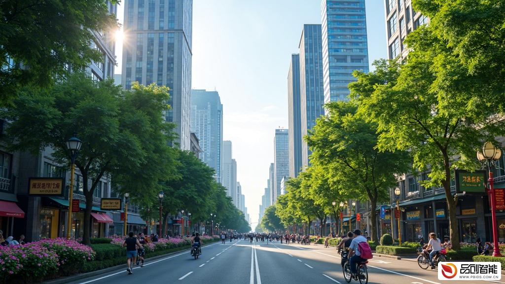 成都市医疗物联网平台运营商：引领智慧医疗新时代
