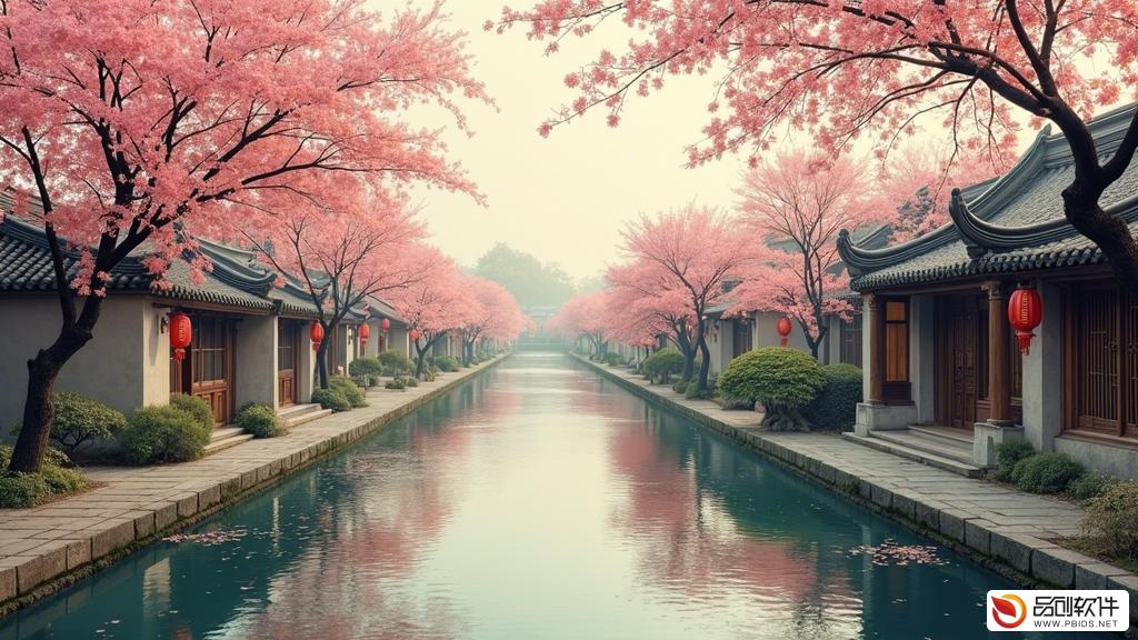苏州市党建数字化解决方案平台服务站：创新引领，智慧党建新篇章
