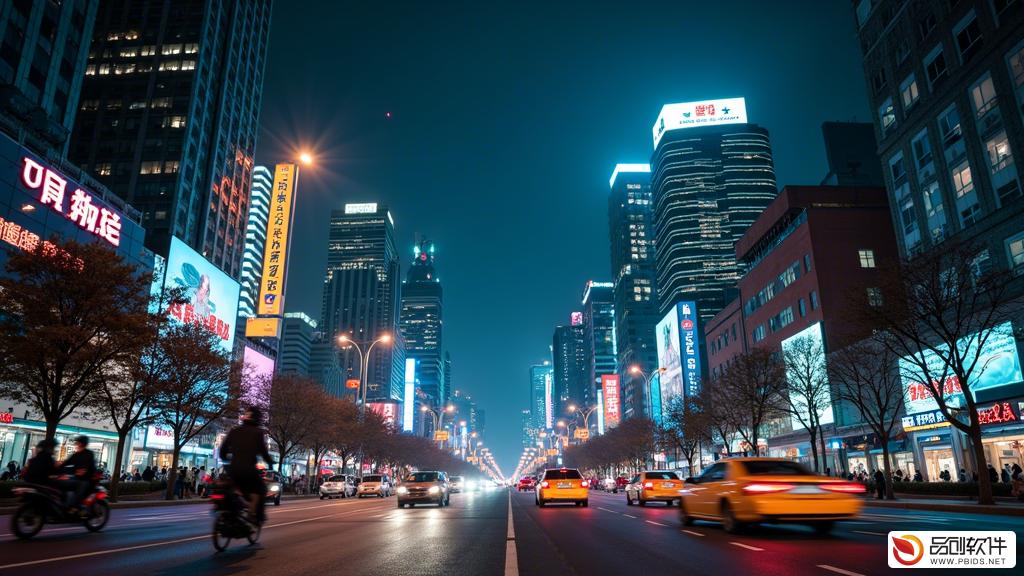 北京市慢病管理APP平台商：引领健康新风尚的科技力量
