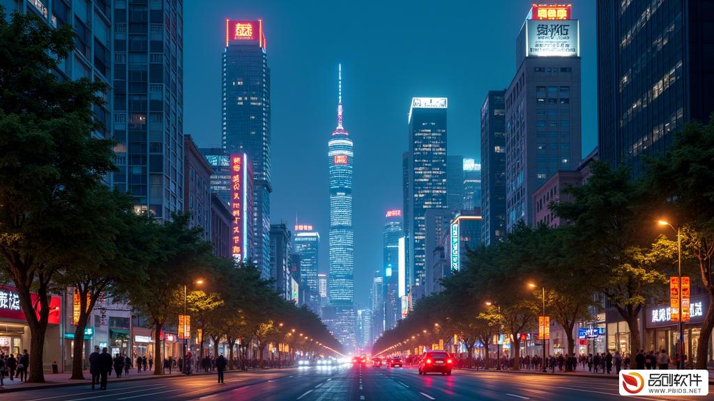 无锡市股票AI选股算法集团的革新之路
