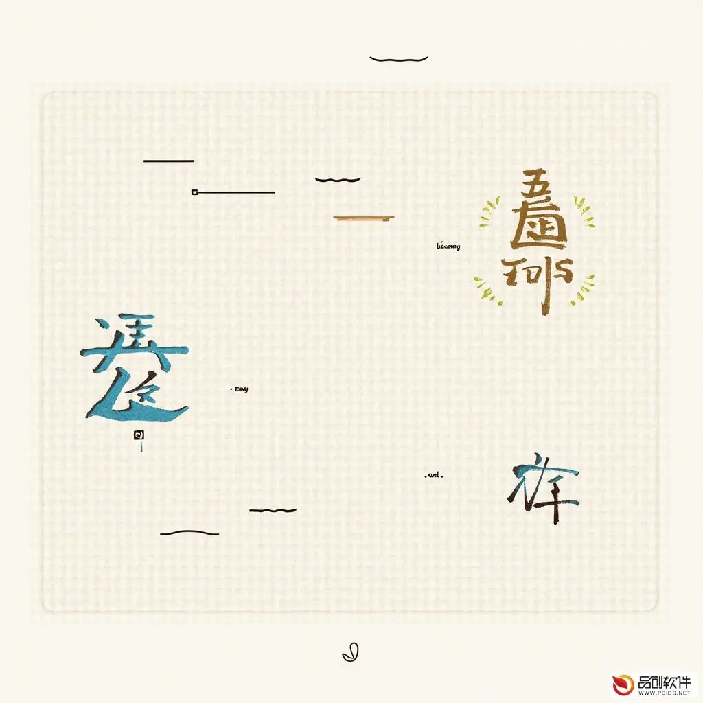成都市美育教育数字临摹平台：创新运营商引领艺术教育新风尚
