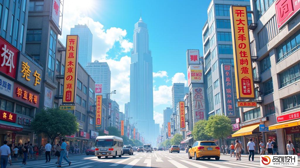 佛山市软件界面优化企业的创新之路

