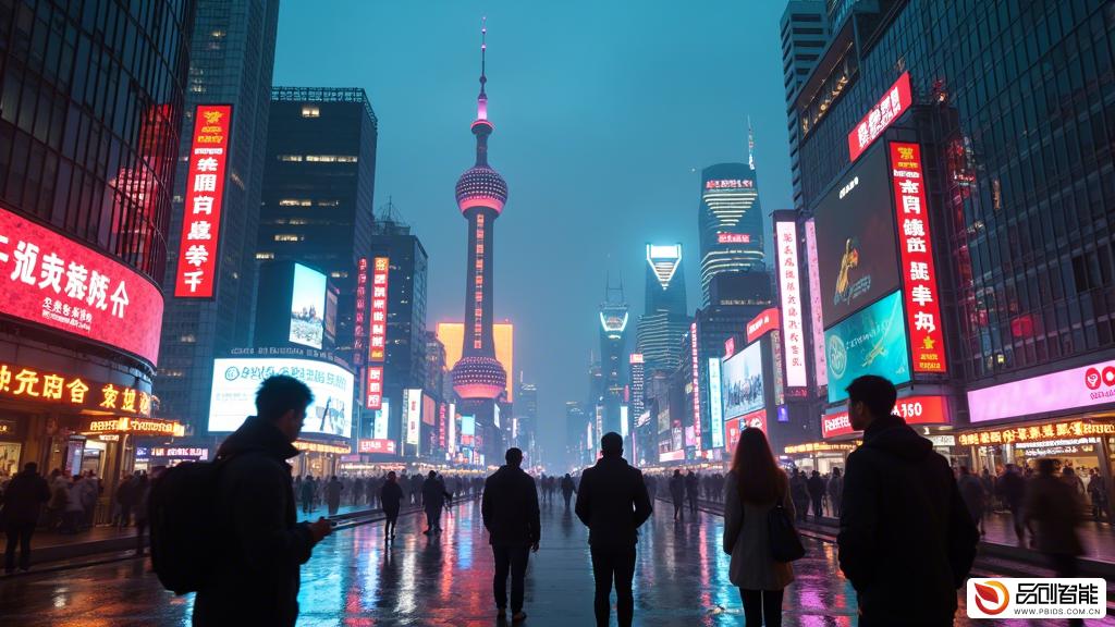 上海市医疗设备电源测试系统集团：引领医疗设备电源质量保障新纪元
