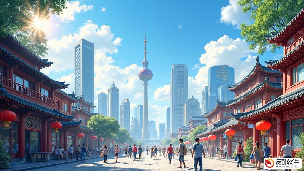 佛山市AI实用工具App集成商：引领智能生活新风尚
