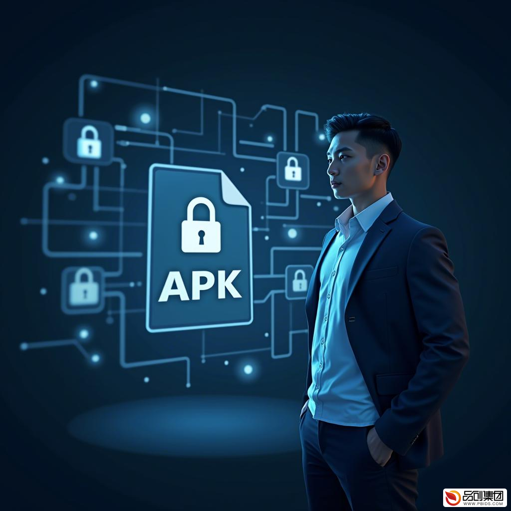 APK漏洞扫描：保障移动应用安全的必备技能
