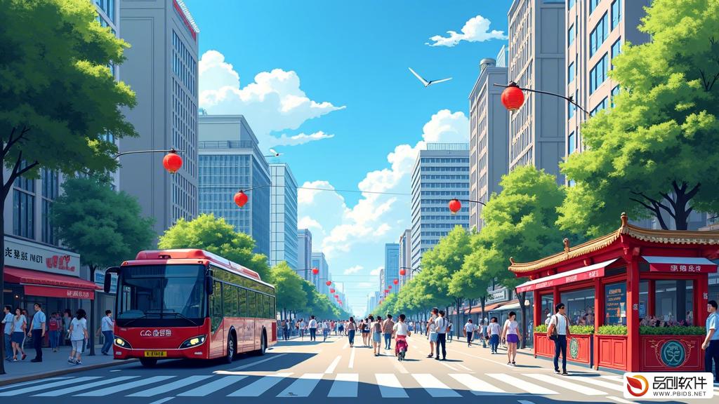 宁波市AI用药冲突预警平台的创新与实践
