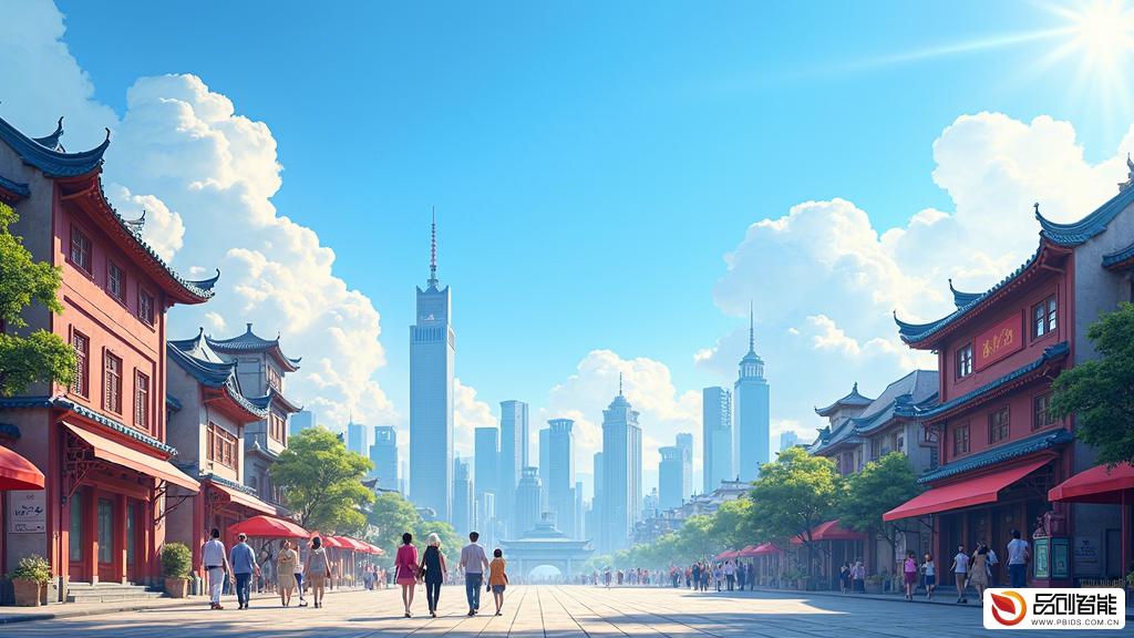 佛山市医疗SPD系统实验室：提升医疗物资管理效率的创新实践
