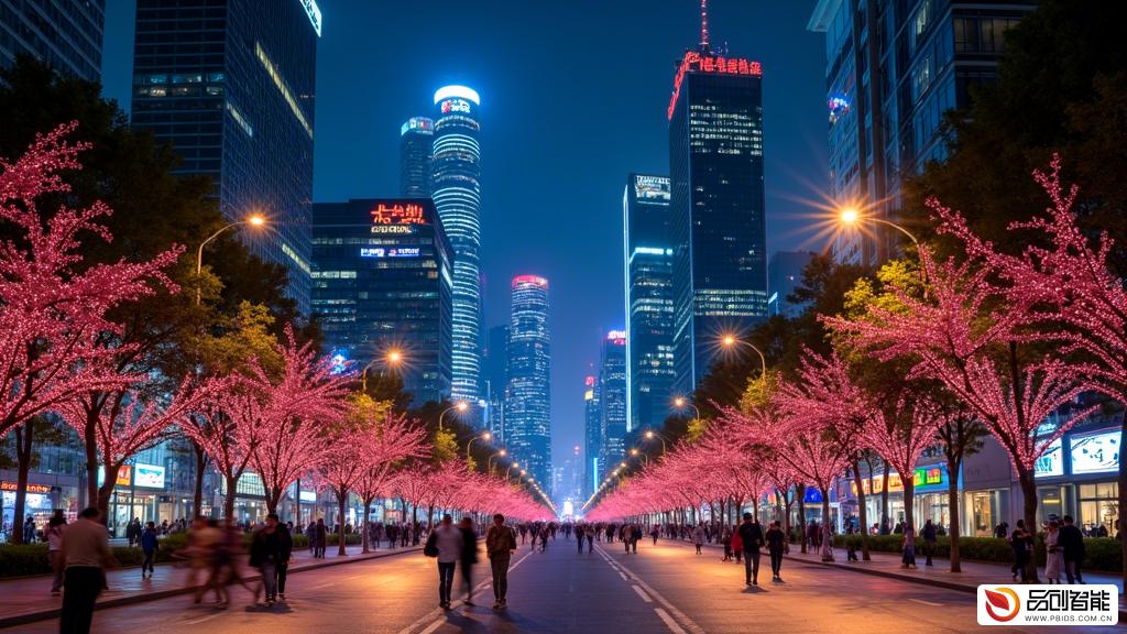 成都市儿童疫苗接种全面提醒：保障孩子健康成长的每一步
