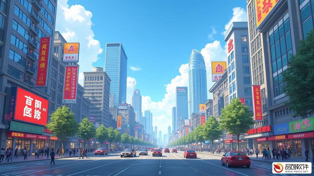 成都市AI辅助诊断开发团队的创新之路

