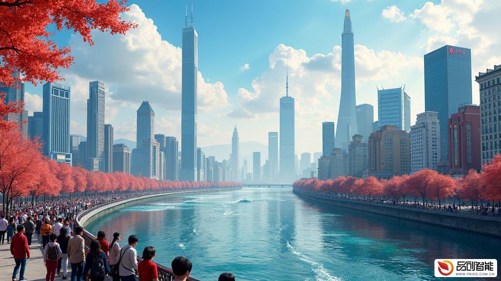 武汉市医疗传感器功耗优化平台厂商：创新技术引领医疗智能化发展
