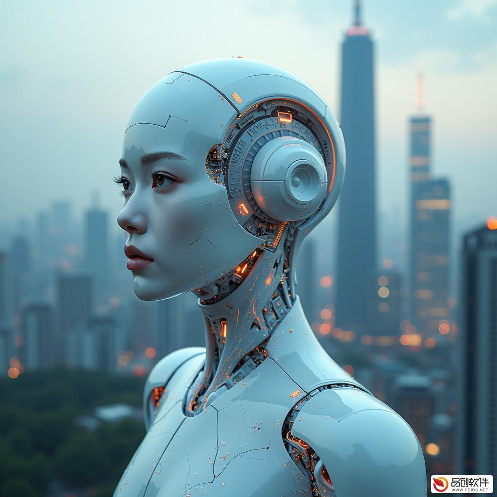 成都市边缘计算模块开发有限公司：引领未来...