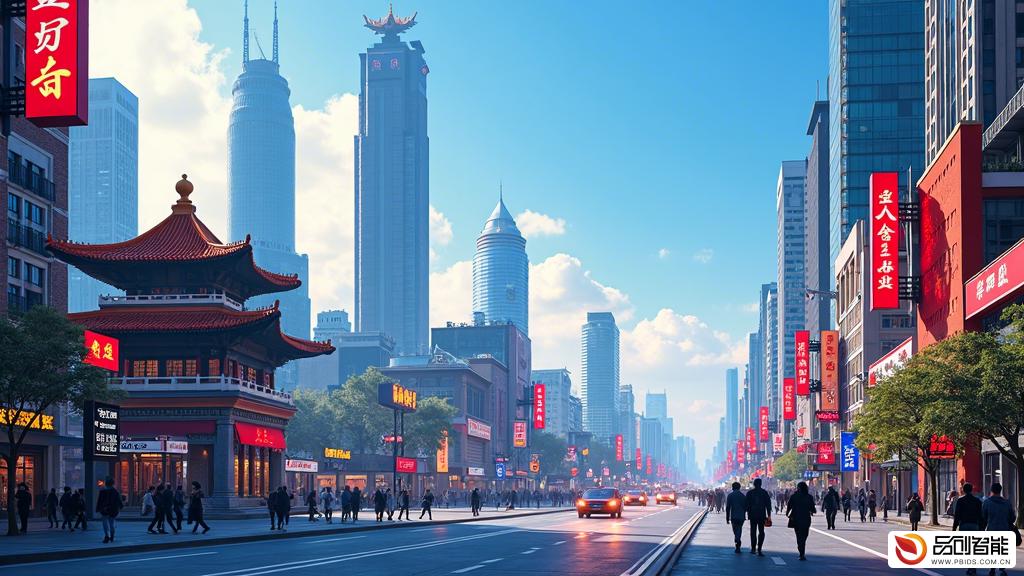 天津市急救车北斗定位调度系统：科技赋能，守护生命线的创新实践
