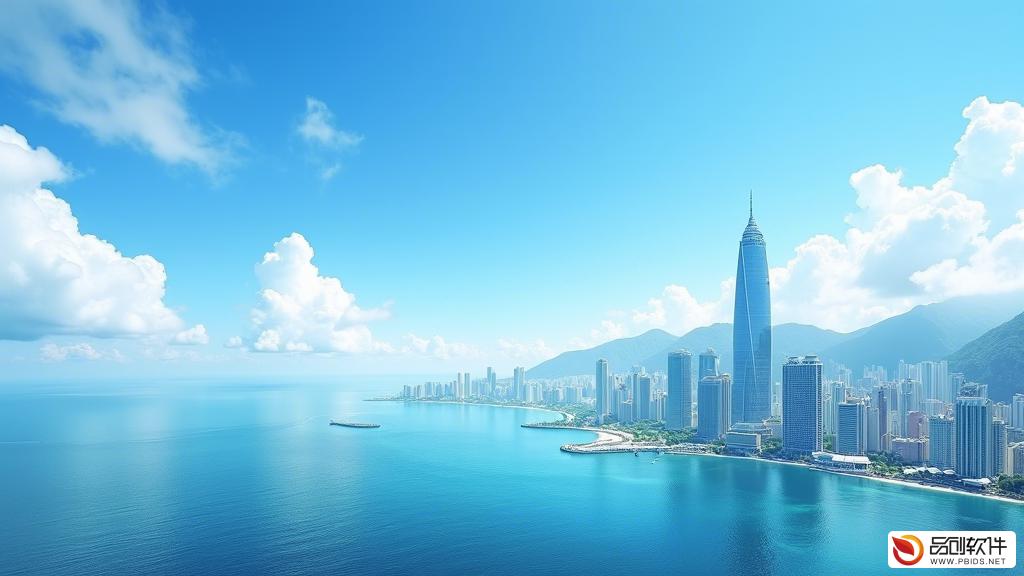珠海市医疗设备远程监控系统：创新医疗管理的未来之路
