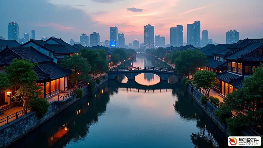 苏州市汽车后市场服务链协同团队的革新之路
