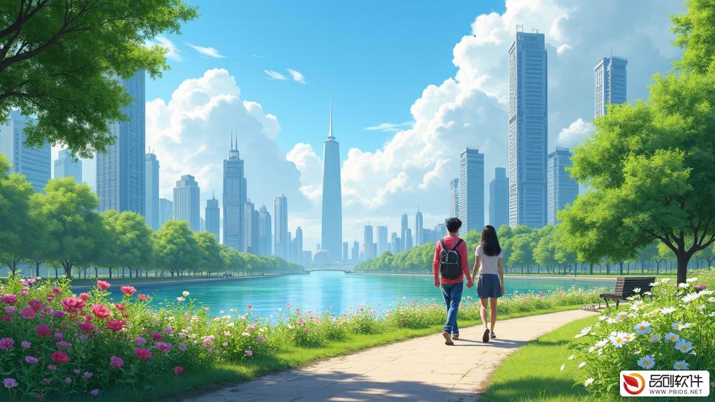 宁波市环境传感器数据融合系统的创新与应用
