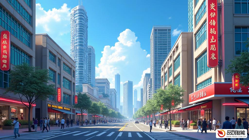 宁波市双发选收链路冗余中心：打造高效稳定的通信基石
