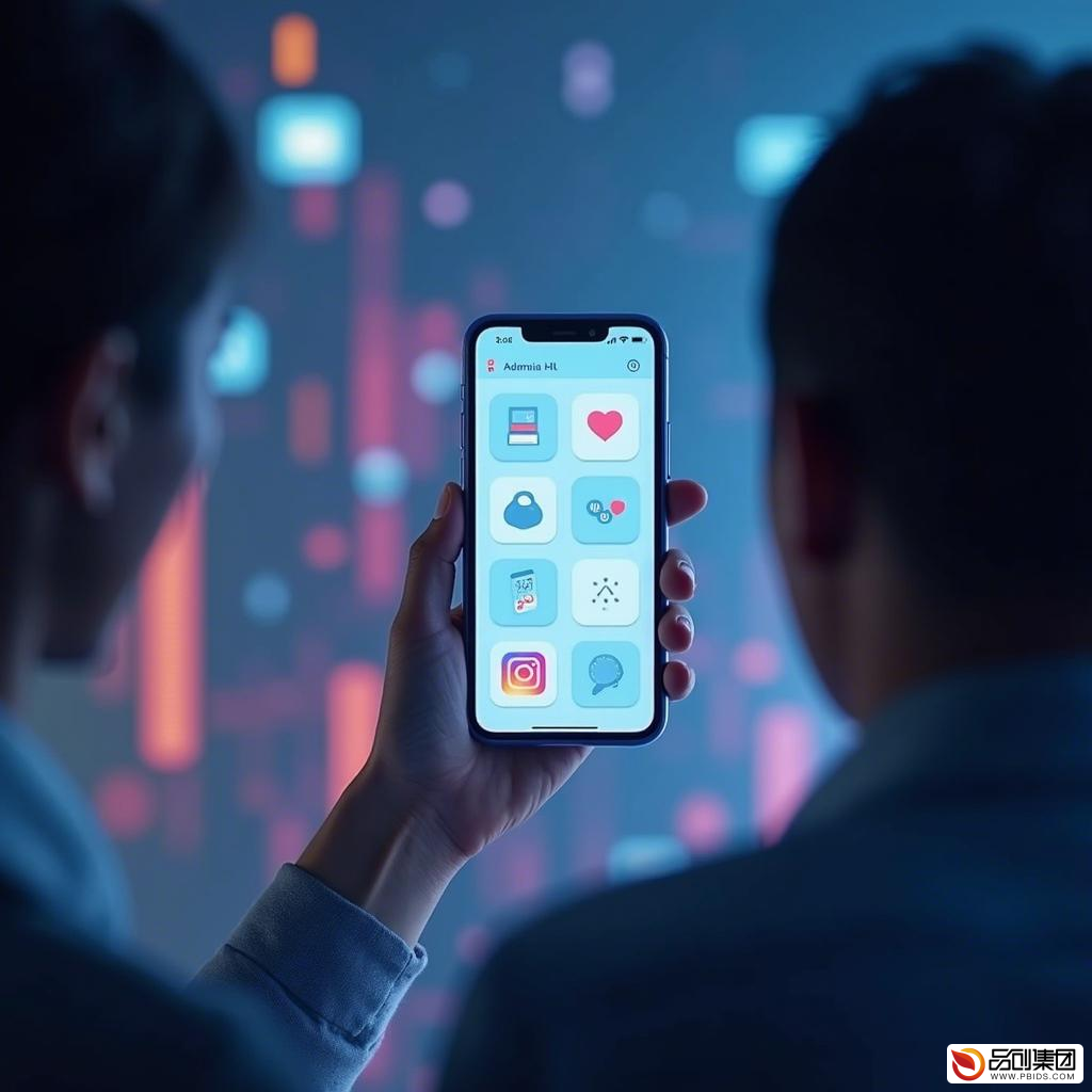 揭秘APP开发成本：多少钱才能打造您的梦...