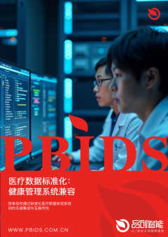 医疗数据标准化：健康管理系统兼容HL7/FHIR协议的技术解析