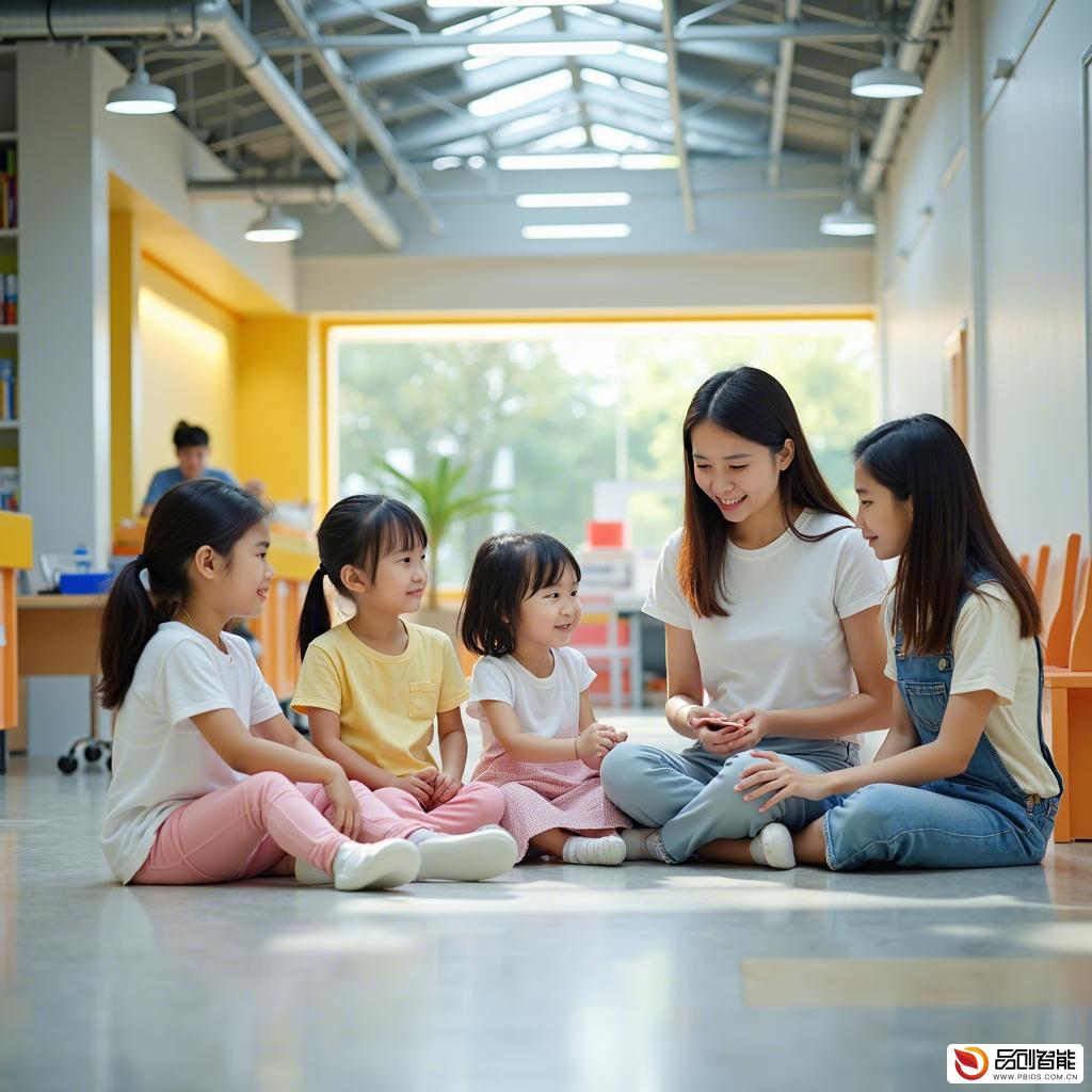 东莞市亲子健康挑战计划供应链基地：打造健...