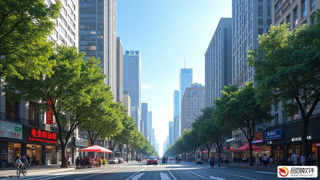 成都市保险智能合约开发平台公司的创新之路
