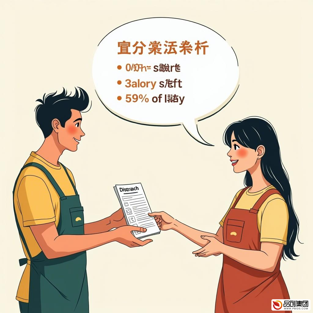 劳务派遣用工费与工资的辨析