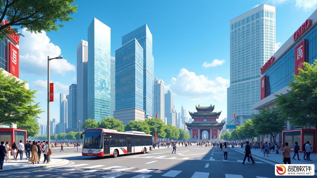 宁波市智慧药店AI管理系统服务商：引领医药行业数字化转型
