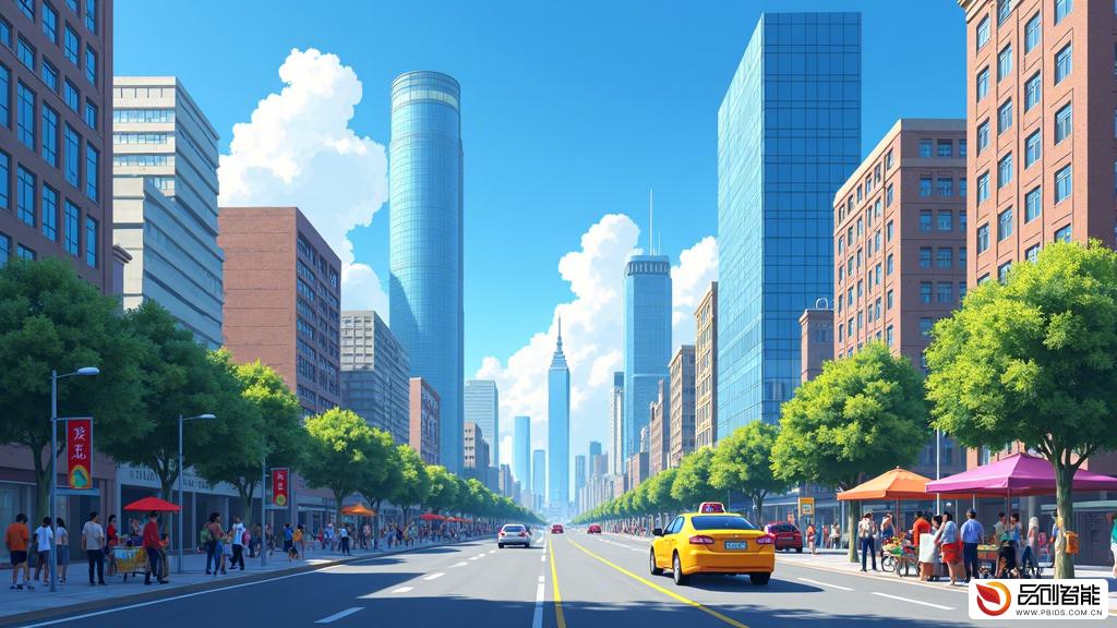 天津市智能婴儿床呼吸监测机构：守护宝宝安全呼吸的科技力量
