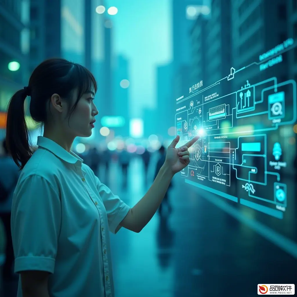 成都市保险流程挖掘系统公司的创新与实践

