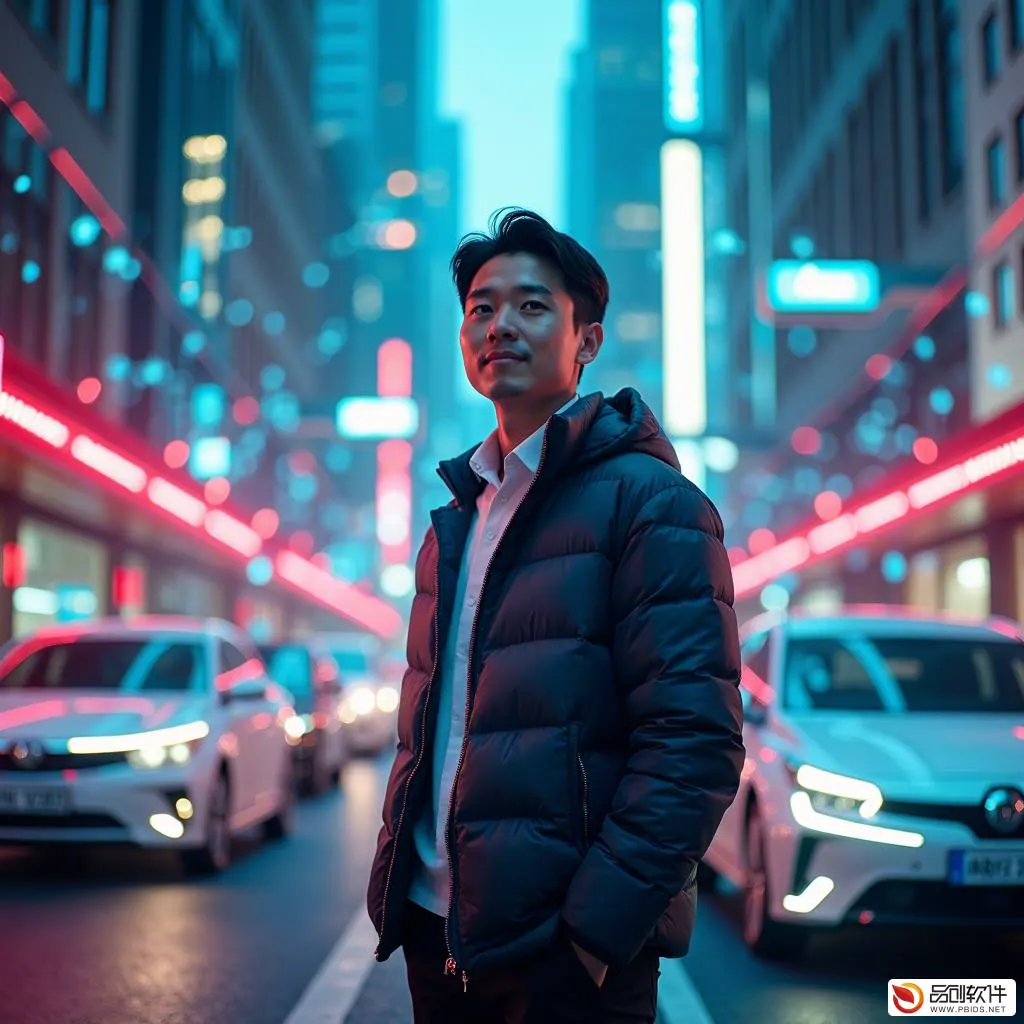 无锡市车载边缘计算节点系统方案商：引领智能交通...
