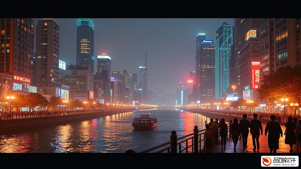 重庆市宗亲文化社交APP：连接血脉，传承记忆
